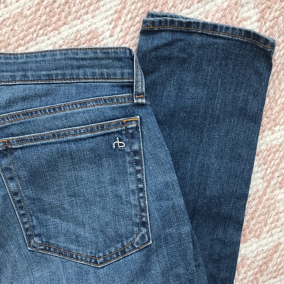 Sold - Picture 3 of 6